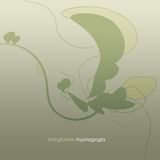 IWN/KALM - hypnagogia