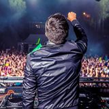 Cramp - February 2013 Promo Mix