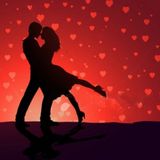 VALENTINE SPECIAL 2012 ´I LOVE ZOUK´ by DJ King Ralph