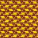 Blackmusicology series // Funk Attack #2