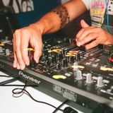 LA ISLETA II @SUSO DJ
