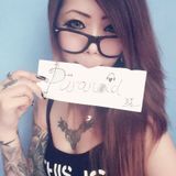 Diversity #2 by DJ ParaNoid