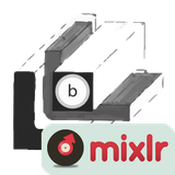Progressive Native Instruments F1 mix - Chris C