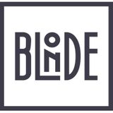 Blonde - Official Tuesday Club Warm Up