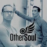 House Experience 84 (OtherSoul Mixes part.2)(Mixed By Shaker J) mar 2016