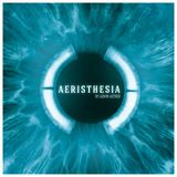 Aeron Aether - Aeristhesia 018