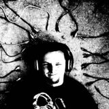 Marrel - Polskie Radio Amsterdam