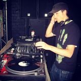 OCDJ - Old School Rollers - April 2012