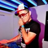 Funcast 117 - ERIK BO (31-08-2012)