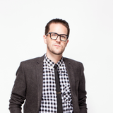 White Label Radio w/ Matt Roan of Cross Fader King