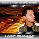 Victor Dinaire - Lost Episode 439 on DI.FM - 9-Mar-2015