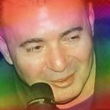 musicalmente insieme 2014-11-15