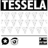 Tessela Mix - Xfm 19/05/12