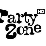 Partyzone Radioshow 19.09.15 feat Intr0beatz LIVE Dj Mix