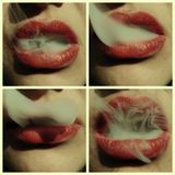Sep 2015 High Fuckin Mix