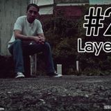 Layers 2 by Diogo Fukumoto.