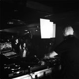Stamba - DJ set @ SeekSickSound party w/ Shifted & Ana_M - IBoat - Bordeaux - France