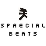 WRK - Mix For Tamaka's Spaecial Beats (2010)