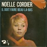 Les Filles - French 1960s Pop & Beat