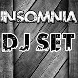 Insomnia Live Show 1# - STER