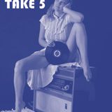 take 5