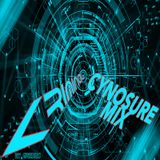 Cynosure Dj Kriminal Mix