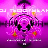 Aurora vibes 8