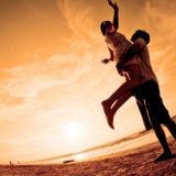 chillout - 13
