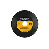 Funky Power MVP.2