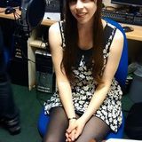 Radio Kimchi UK_14_(010414)