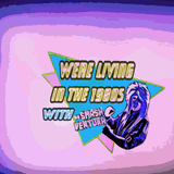 WLIT 1980s with Smash Ventura : Episode 1