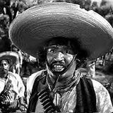 Mexican Zombie Mix - DJ DO1CE