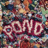 BEST OF: Pond