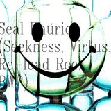 Seal Phuric - Mixtape 37 - Part1