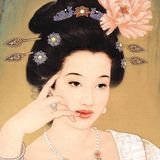 020111 Chinees