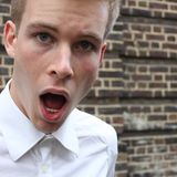 Frank McWeeny - French Toast show #54: Lex Luca & Jonjo Williams guest mixes