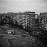 BEST OF SWEDISH HIP-HOP (1988-2007)