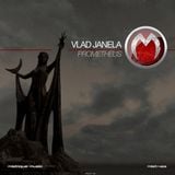 Vlad Janela - Stream Silence (Original Mix)