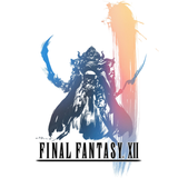 Final Fantasy Piano Collections Volume 9 by Sever