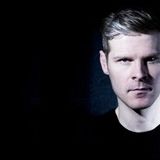 Gregor Tresher - Dance Department , 21.4.2012