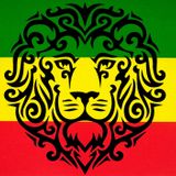 MIX RAGGAJUNGLE