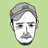 SoftBoilRadio.com 028