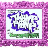 The Farmers Block Presents #TwompRomp Vol1 By @LicnsePl8Radlr