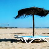 Dreams And Trance Mix (Embrace The Sun)