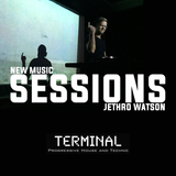 New Music Sessions | Terminal 4th Birthday the Winchester Bournemouth | 6th February 2016