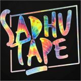 SadhuTape: Proloog 3