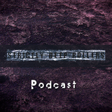SDR Podcast 001: End of the Year Mix