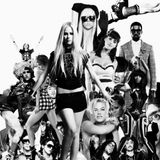 Frizzled Top 40: Vol. 2