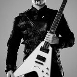 HEADBANGER_FM 27.7.2015