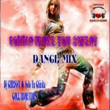 Sweat It Out With Chrissy and Solo Tu Chinita